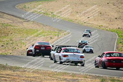 media/May-04-2025-Lucky Dog Racing (Sun) [[21629467aa]]/Turn 6 (910-930am)/